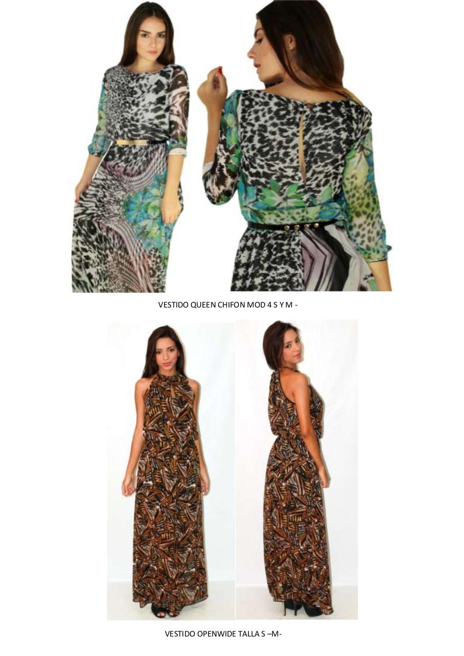 Vista previa del archivo PDF catalogo-ropa-blusas-y-vestidos.pdf