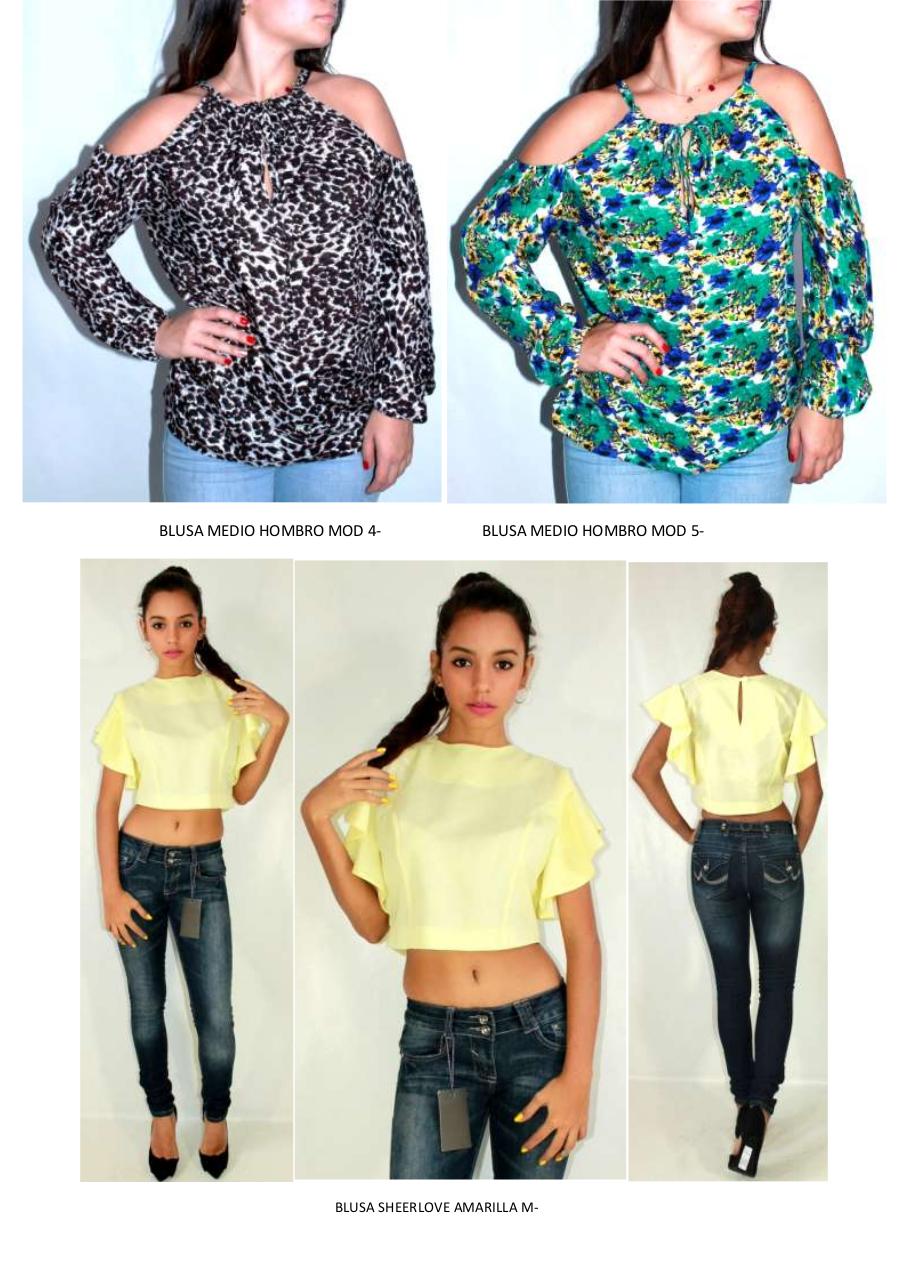 Vista previa del archivo PDF catalogo-ropa-blusas-y-vestidos.pdf