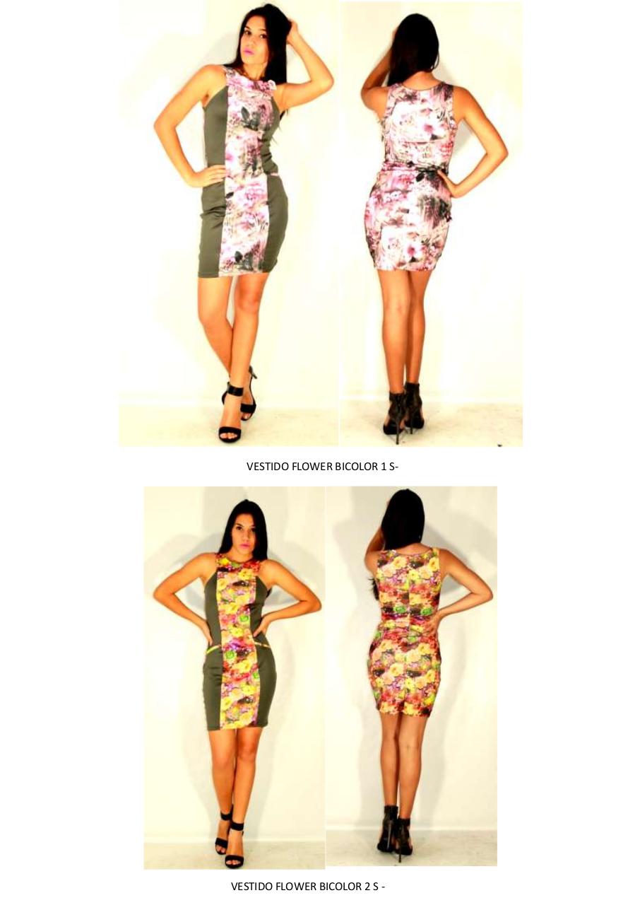 Vista previa del archivo PDF catalogo-ropa-blusas-y-vestidos.pdf