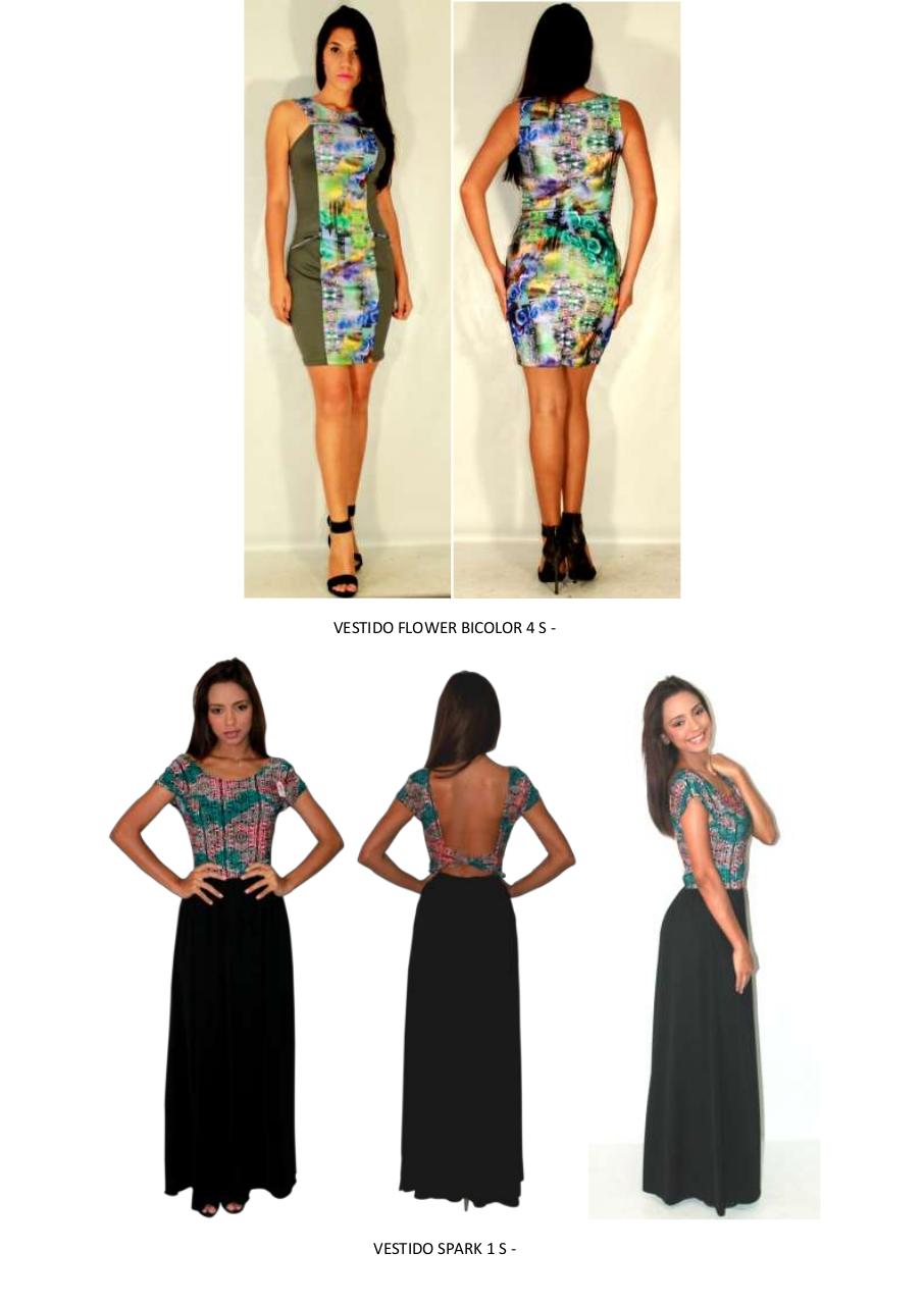 Vista previa del archivo PDF catalogo-ropa-blusas-y-vestidos.pdf