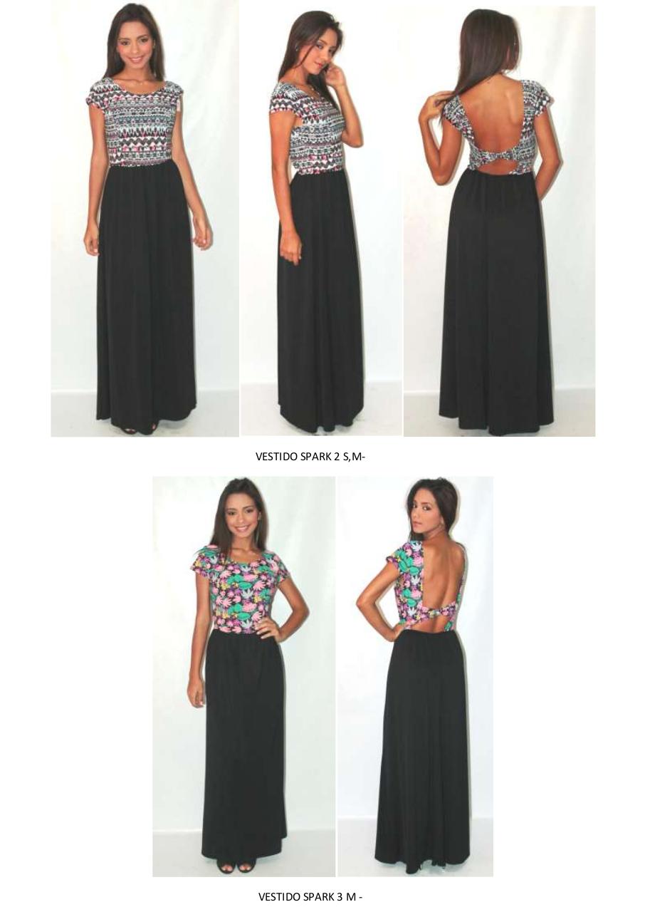 Vista previa del archivo PDF catalogo-ropa-blusas-y-vestidos.pdf