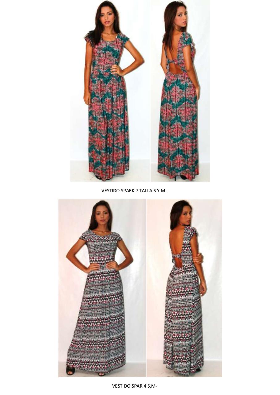 Vista previa del archivo PDF catalogo-ropa-blusas-y-vestidos.pdf
