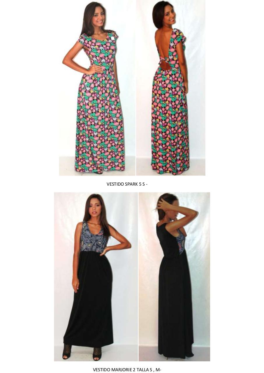 Vista previa del archivo PDF catalogo-ropa-blusas-y-vestidos.pdf