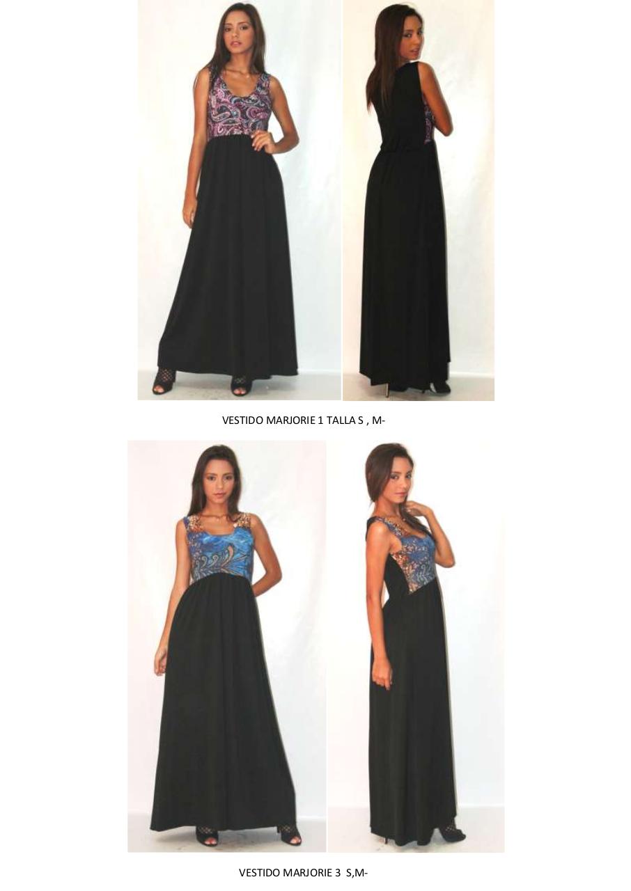 Vista previa del archivo PDF catalogo-ropa-blusas-y-vestidos.pdf