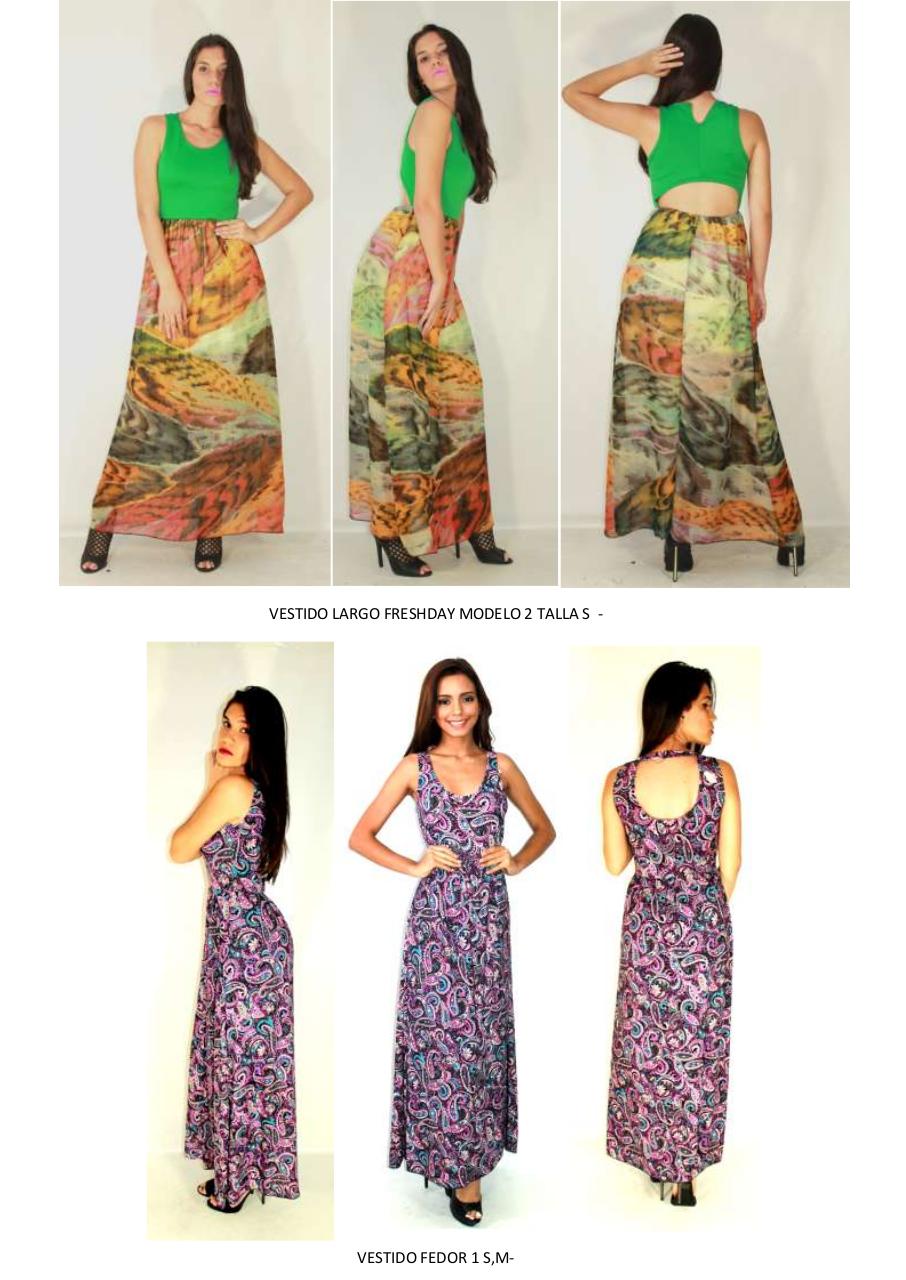 Vista previa del archivo PDF catalogo-ropa-blusas-y-vestidos.pdf