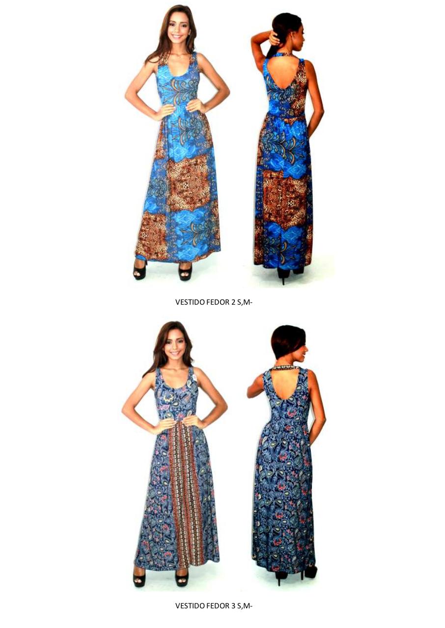 Vista previa del archivo PDF catalogo-ropa-blusas-y-vestidos.pdf