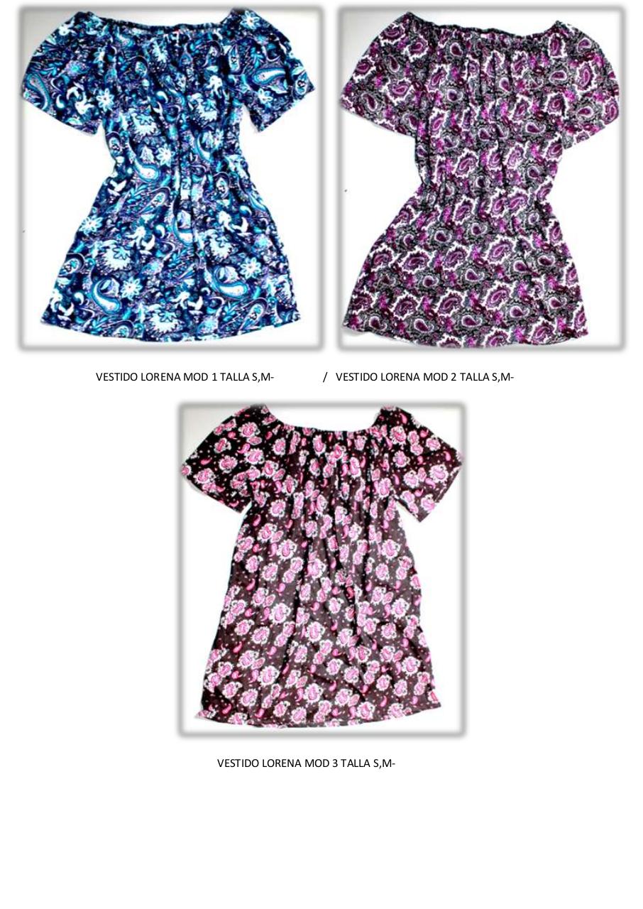 Vista previa del archivo PDF catalogo-ropa-blusas-y-vestidos.pdf