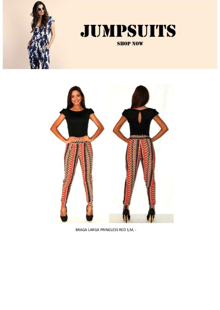 Vista previa del archivo PDF catalogo-ropa-blusas-y-vestidos.pdf