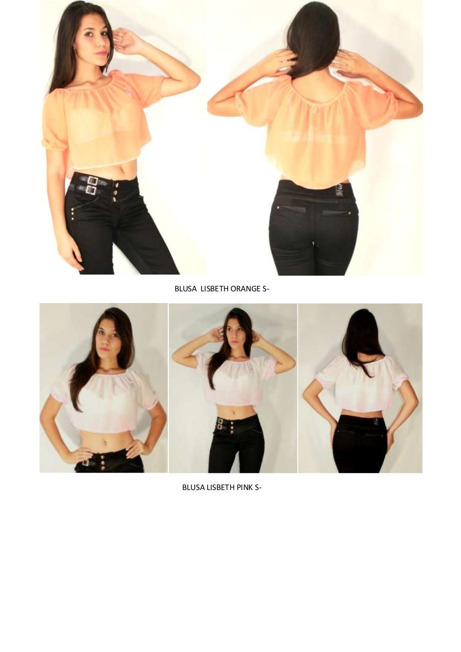 Vista previa del archivo PDF catalogo-ropa-blusas-y-vestidos.pdf