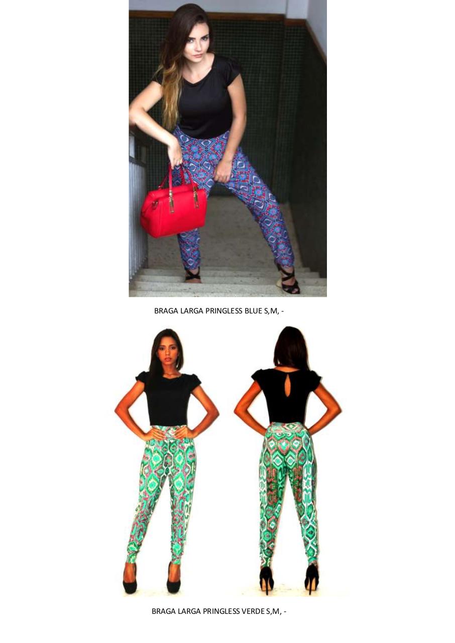 Vista previa del archivo PDF catalogo-ropa-blusas-y-vestidos.pdf