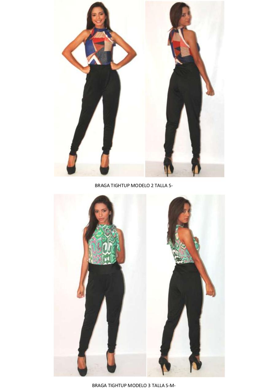 Vista previa del archivo PDF catalogo-ropa-blusas-y-vestidos.pdf