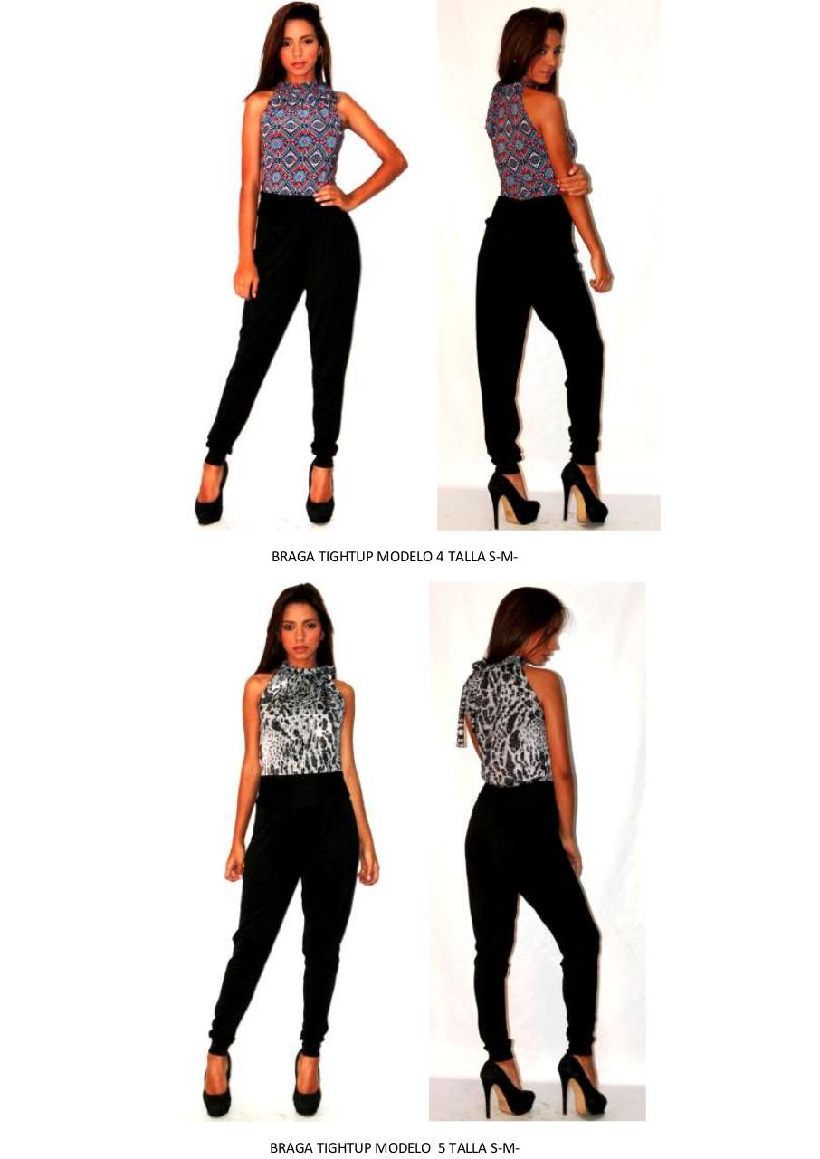 Vista previa del archivo PDF catalogo-ropa-blusas-y-vestidos.pdf