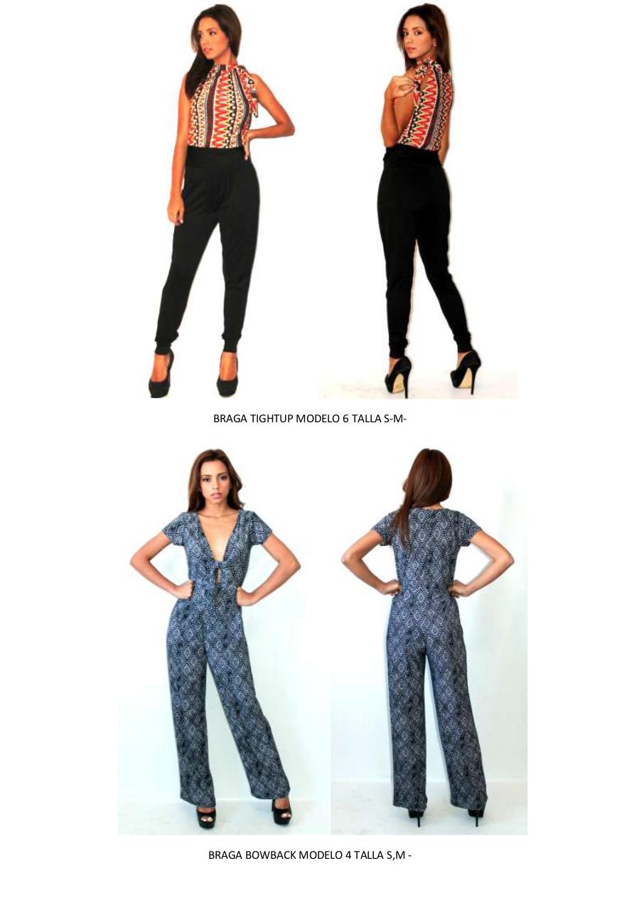 Vista previa del archivo PDF catalogo-ropa-blusas-y-vestidos.pdf