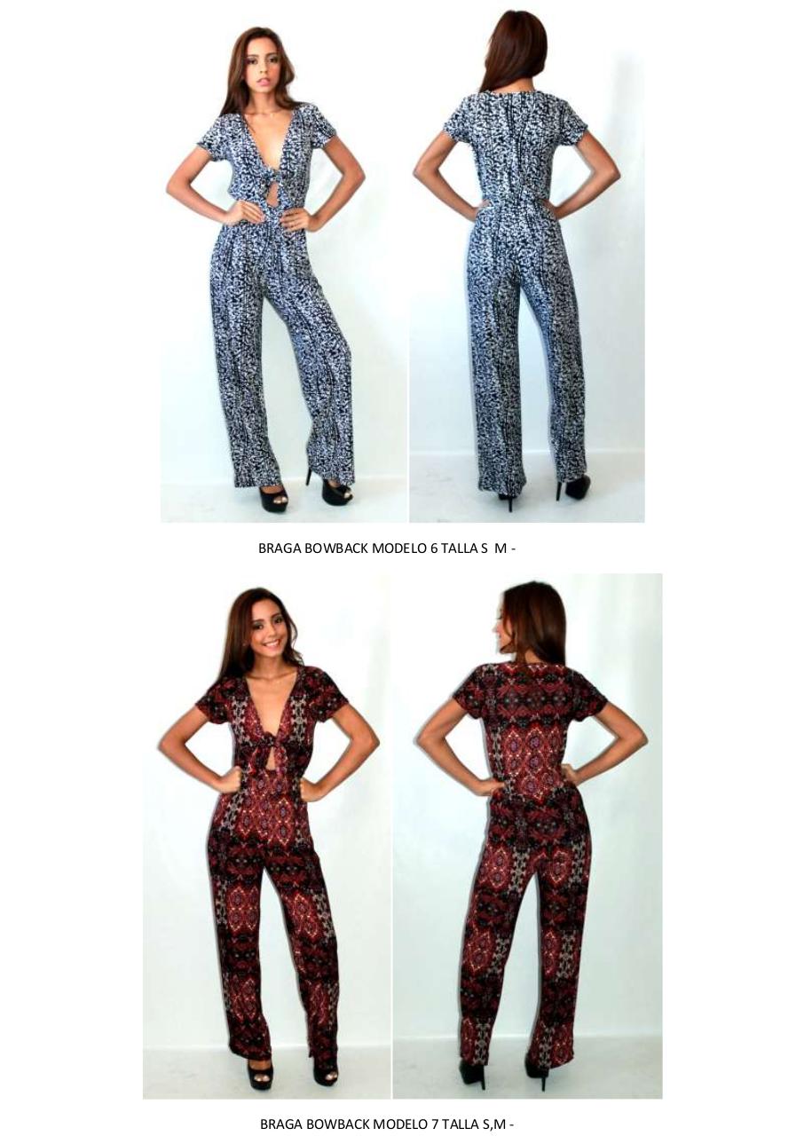 Vista previa del archivo PDF catalogo-ropa-blusas-y-vestidos.pdf