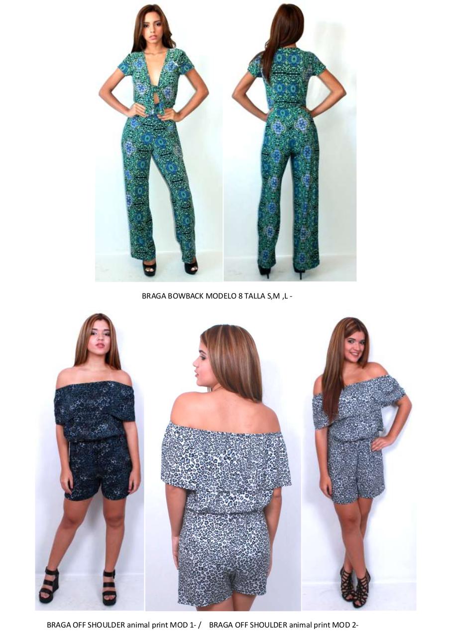 Vista previa del archivo PDF catalogo-ropa-blusas-y-vestidos.pdf