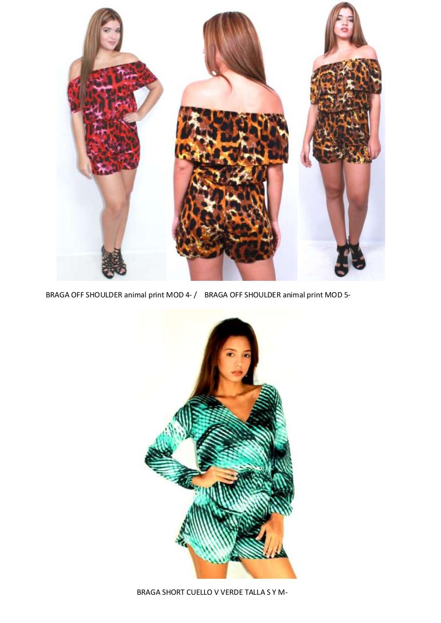 Vista previa del archivo PDF catalogo-ropa-blusas-y-vestidos.pdf