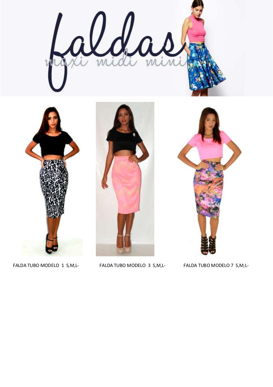 Vista previa del archivo PDF catalogo-ropa-blusas-y-vestidos.pdf