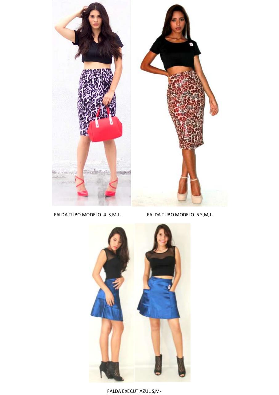 Vista previa del archivo PDF catalogo-ropa-blusas-y-vestidos.pdf