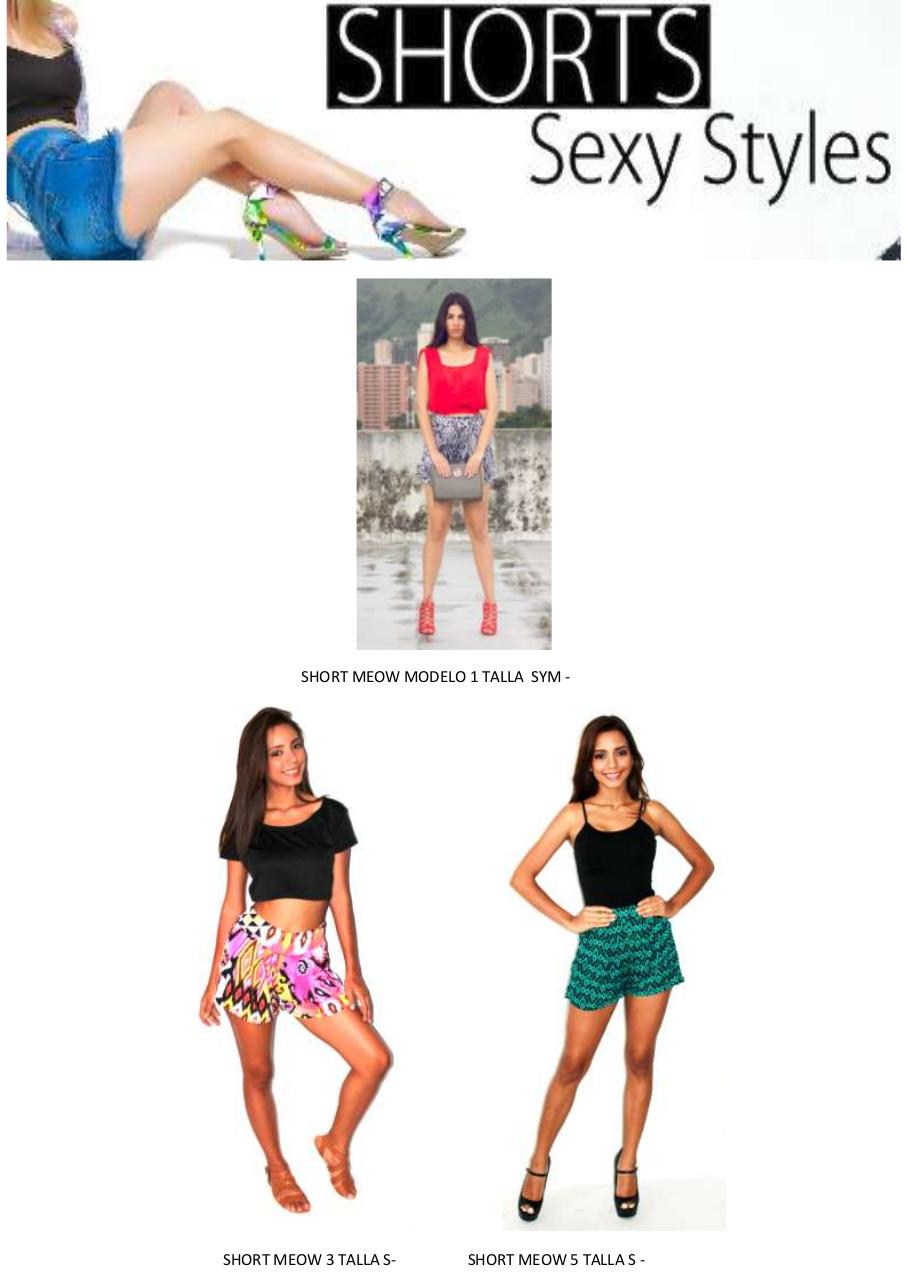 Vista previa del archivo PDF catalogo-ropa-blusas-y-vestidos.pdf