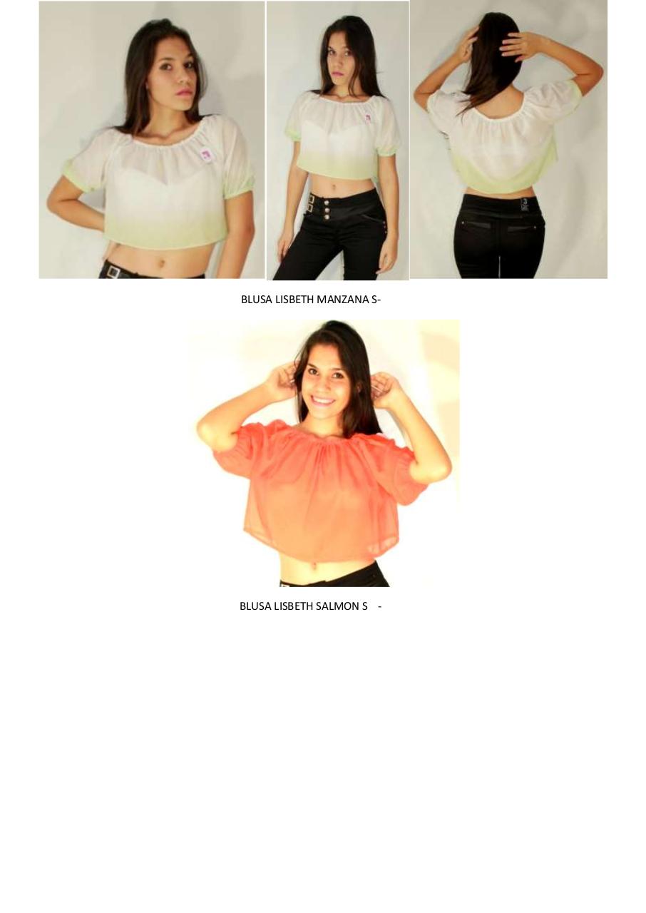 Vista previa del archivo PDF catalogo-ropa-blusas-y-vestidos.pdf