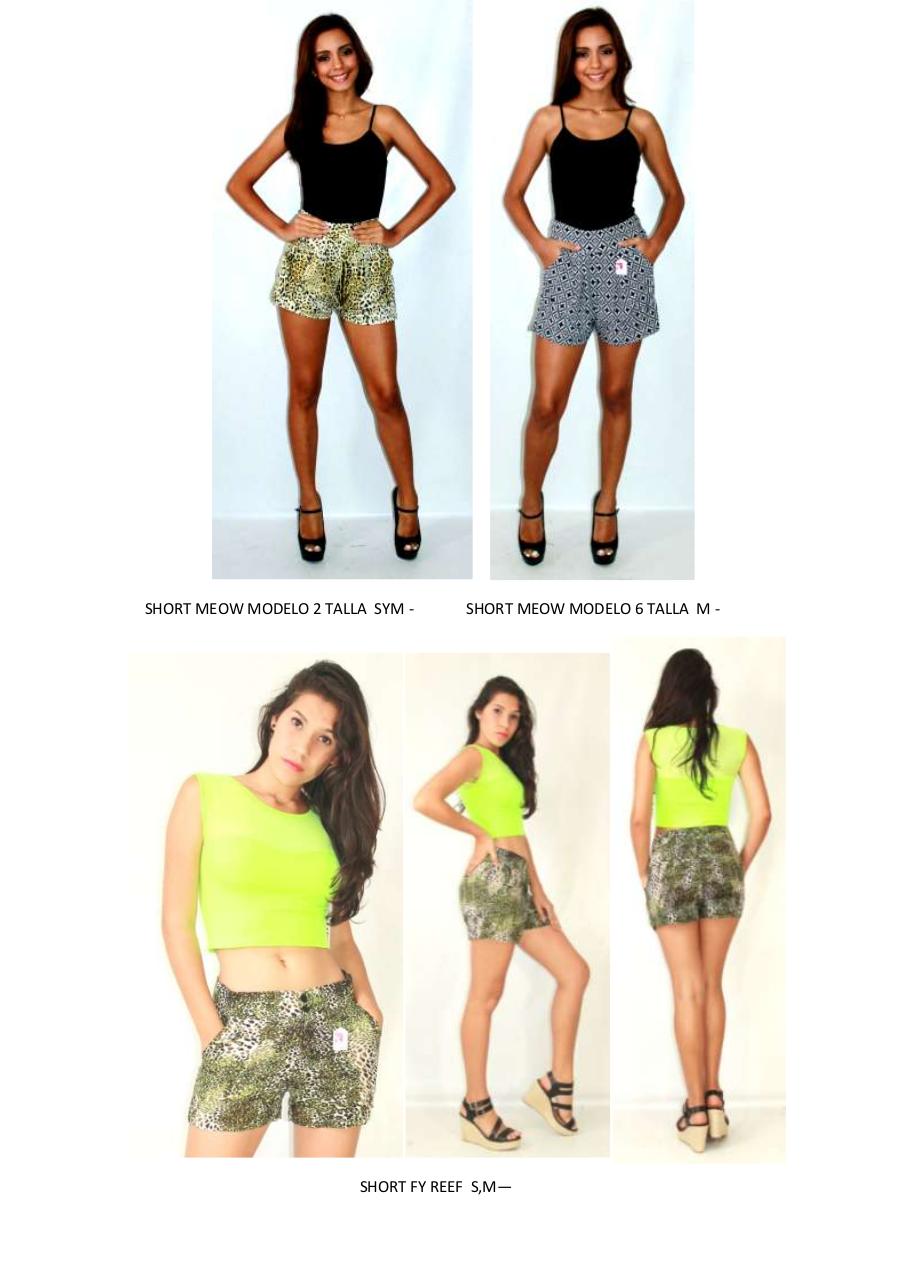 Vista previa del archivo PDF catalogo-ropa-blusas-y-vestidos.pdf
