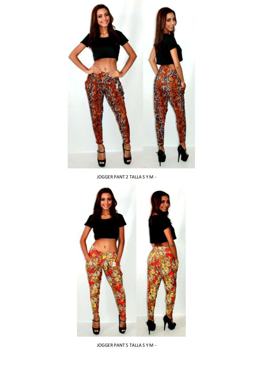 Vista previa del archivo PDF catalogo-ropa-blusas-y-vestidos.pdf