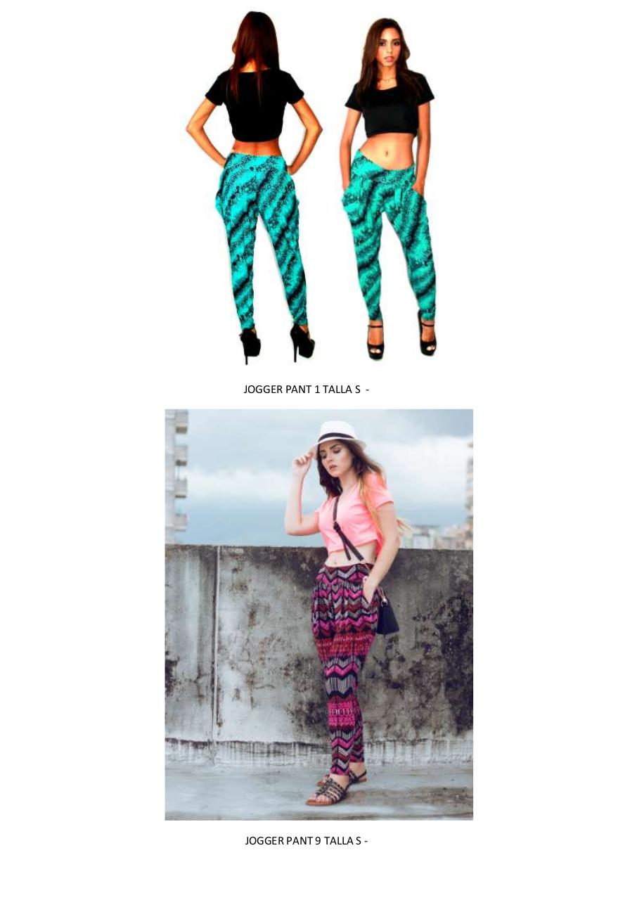 Vista previa del archivo PDF catalogo-ropa-blusas-y-vestidos.pdf