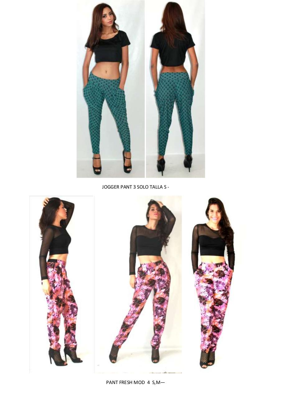 Vista previa del archivo PDF catalogo-ropa-blusas-y-vestidos.pdf