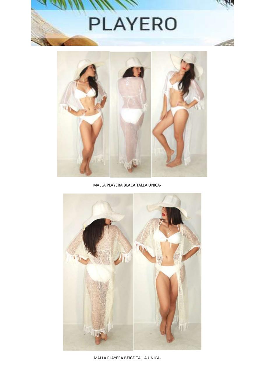 Vista previa del archivo PDF catalogo-ropa-blusas-y-vestidos.pdf