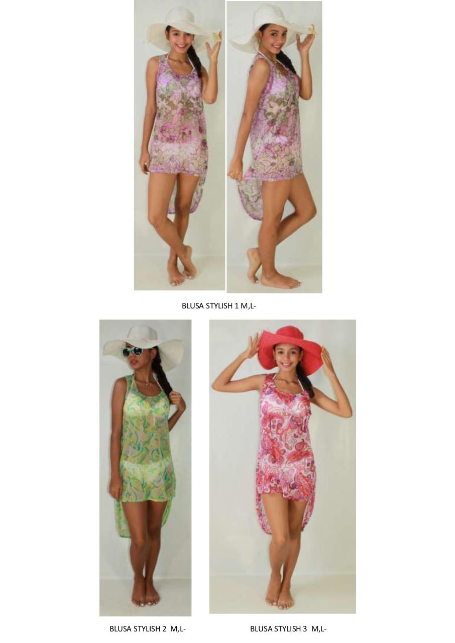 Vista previa del archivo PDF catalogo-ropa-blusas-y-vestidos.pdf