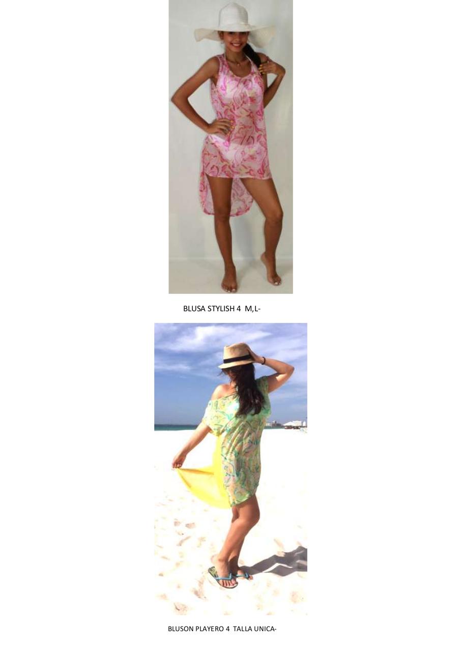 Vista previa del archivo PDF catalogo-ropa-blusas-y-vestidos.pdf