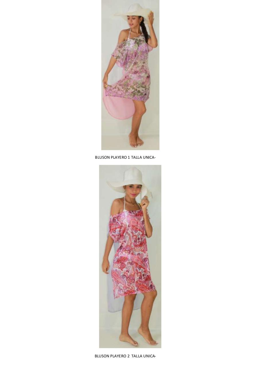 Vista previa del archivo PDF catalogo-ropa-blusas-y-vestidos.pdf