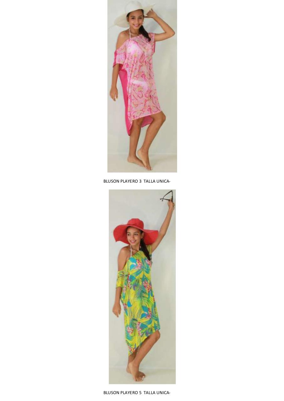 Vista previa del archivo PDF catalogo-ropa-blusas-y-vestidos.pdf