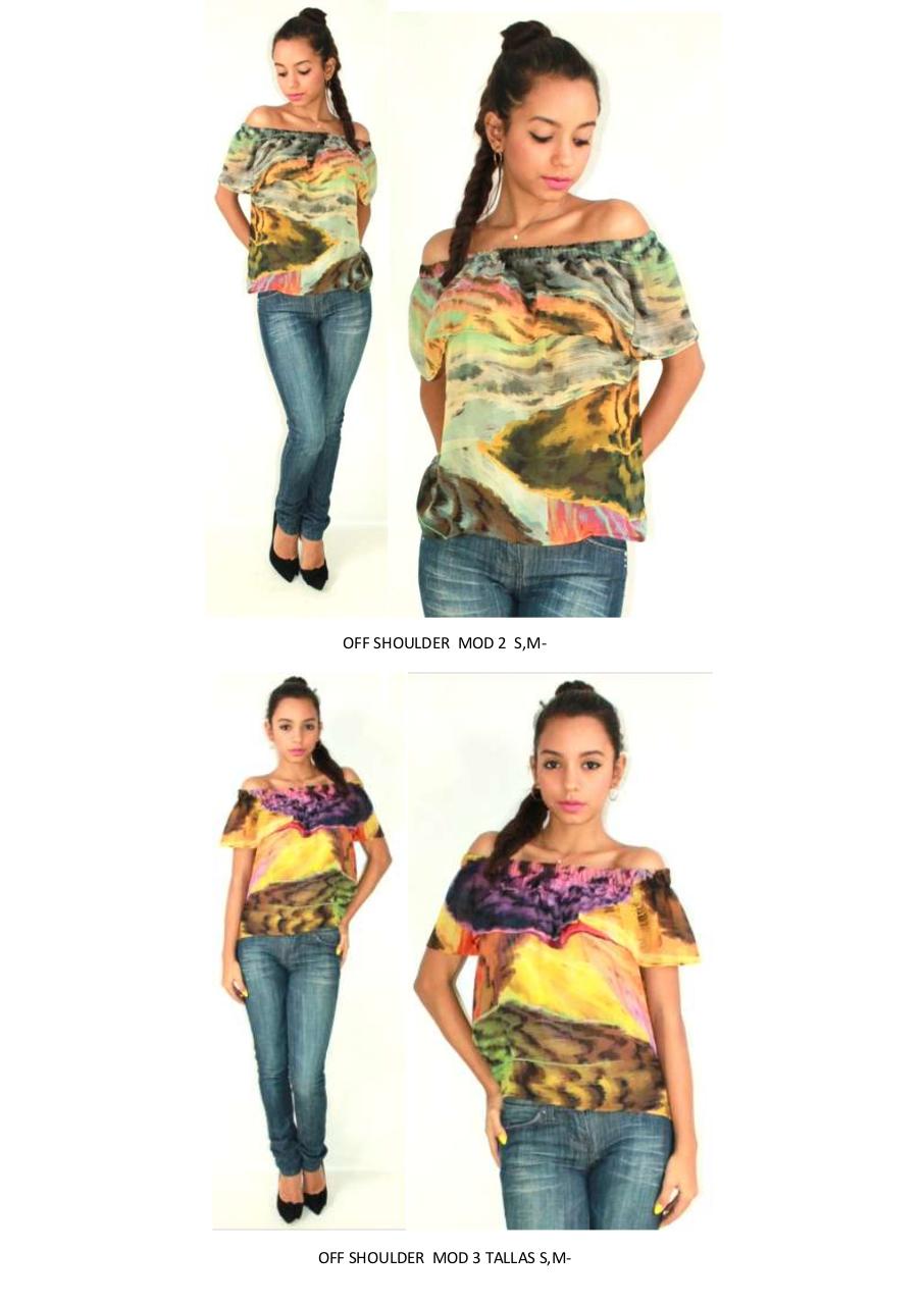 Vista previa del archivo PDF catalogo-ropa-blusas-y-vestidos.pdf
