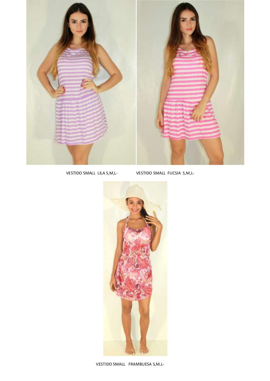 Vista previa del archivo PDF catalogo-ropa-blusas-y-vestidos.pdf