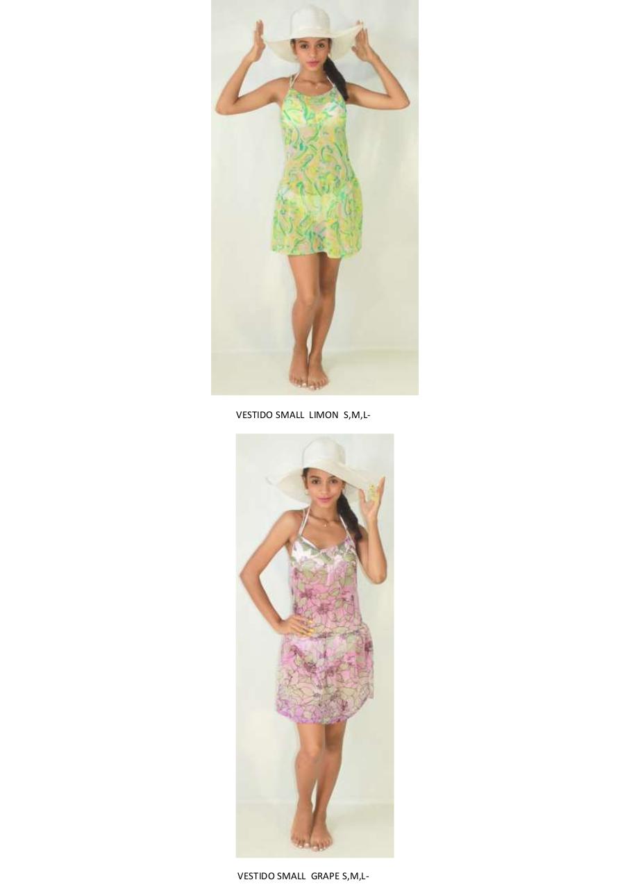 Vista previa del archivo PDF catalogo-ropa-blusas-y-vestidos.pdf