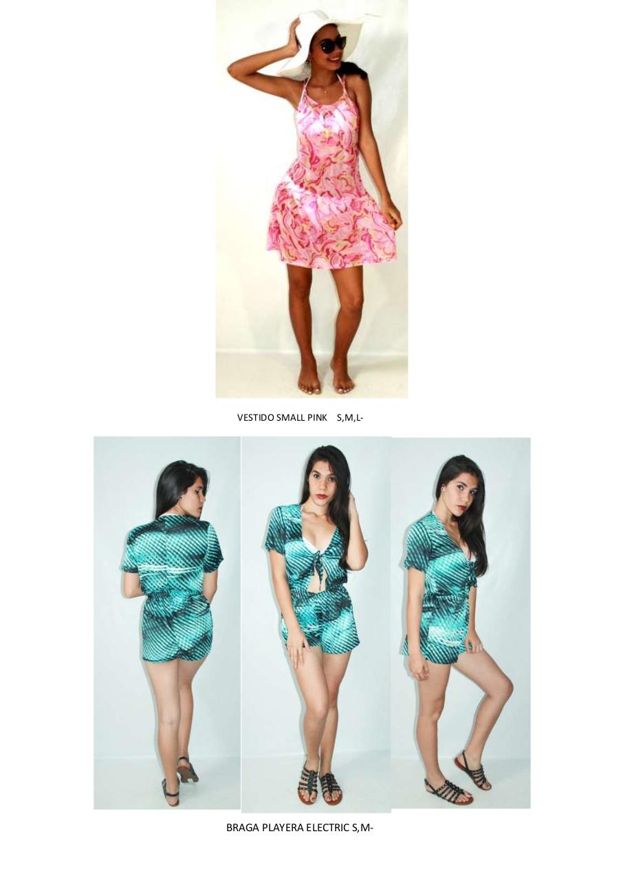 Vista previa del archivo PDF catalogo-ropa-blusas-y-vestidos.pdf