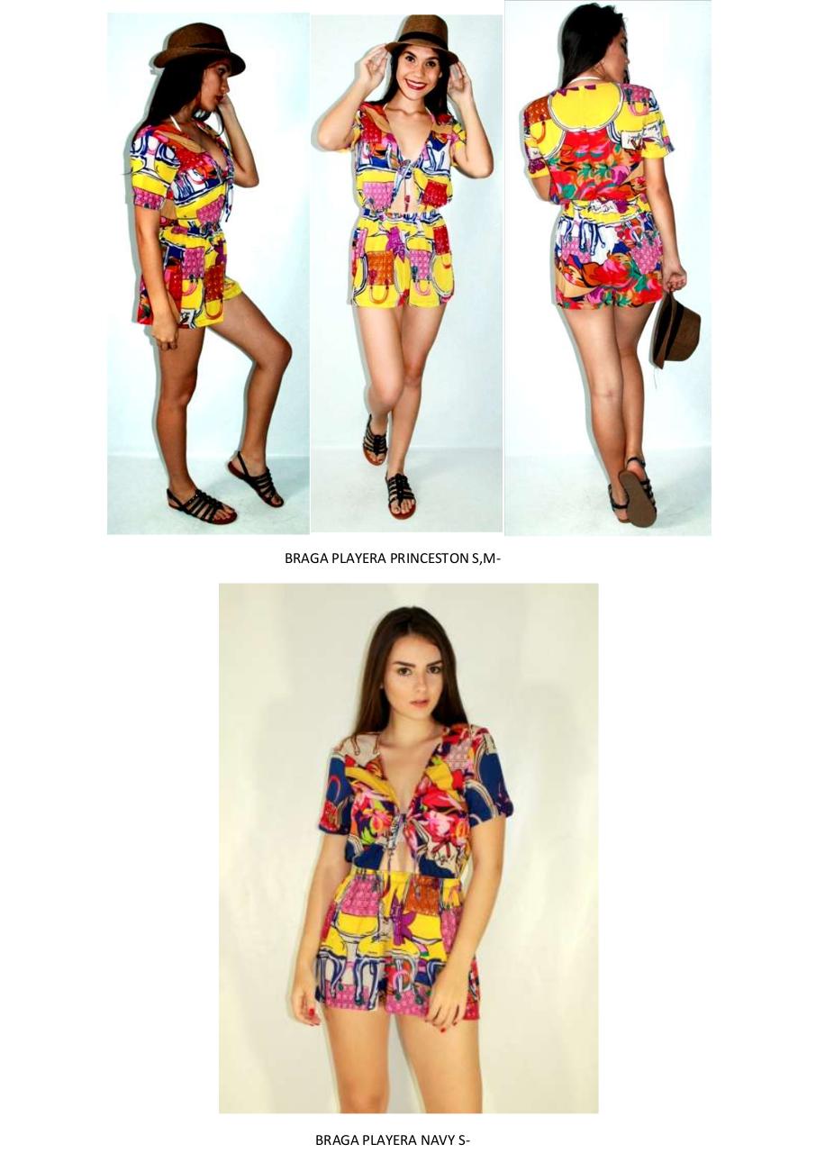 Vista previa del archivo PDF catalogo-ropa-blusas-y-vestidos.pdf