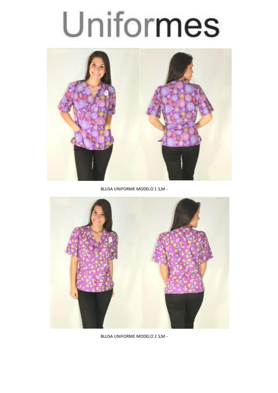 Vista previa del archivo PDF catalogo-ropa-blusas-y-vestidos.pdf