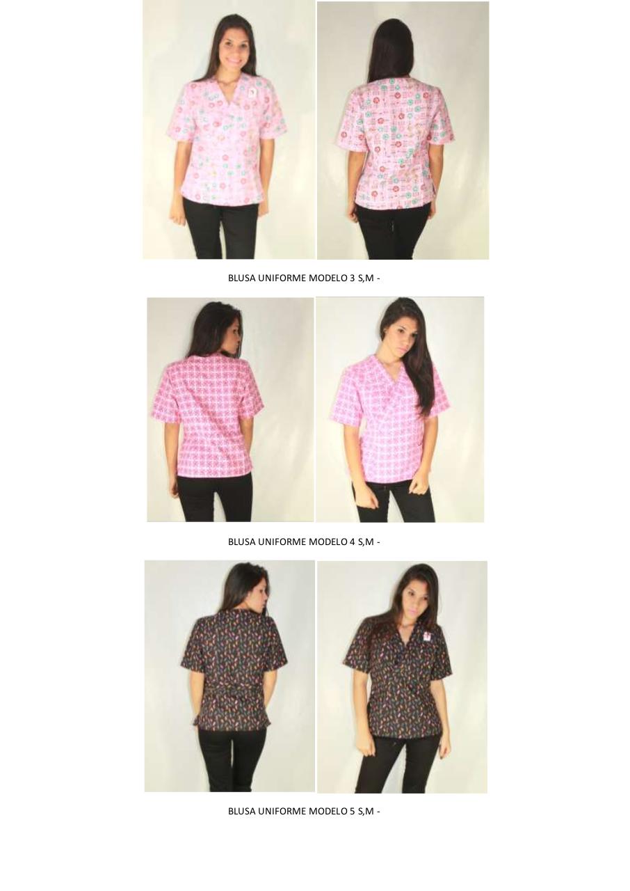Vista previa del archivo PDF catalogo-ropa-blusas-y-vestidos.pdf