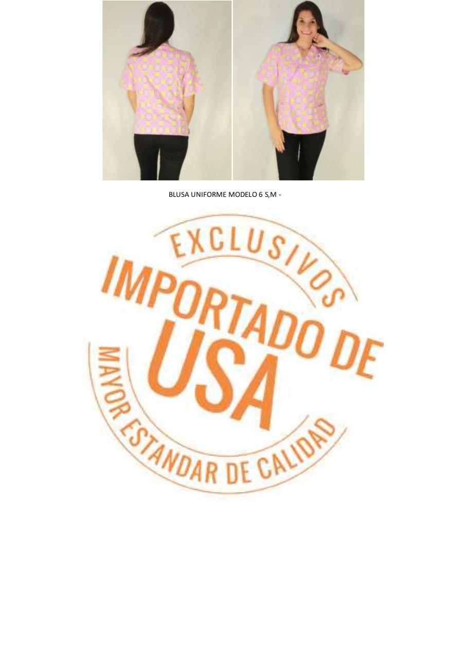Vista previa del archivo PDF catalogo-ropa-blusas-y-vestidos.pdf