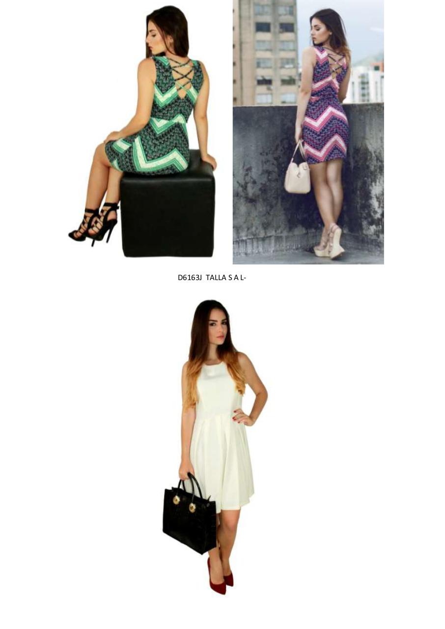 Vista previa del archivo PDF catalogo-ropa-blusas-y-vestidos.pdf