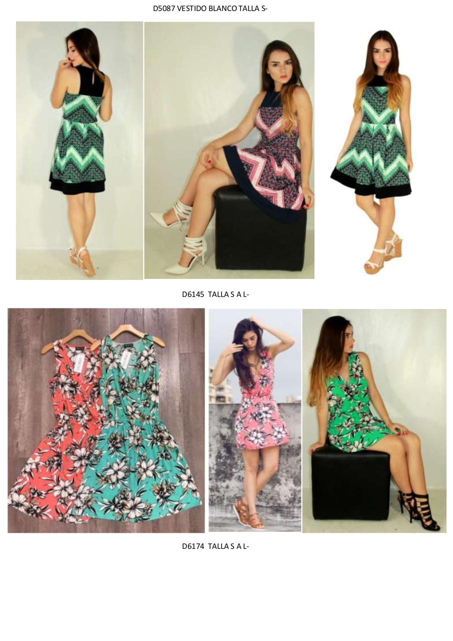 Vista previa del archivo PDF catalogo-ropa-blusas-y-vestidos.pdf