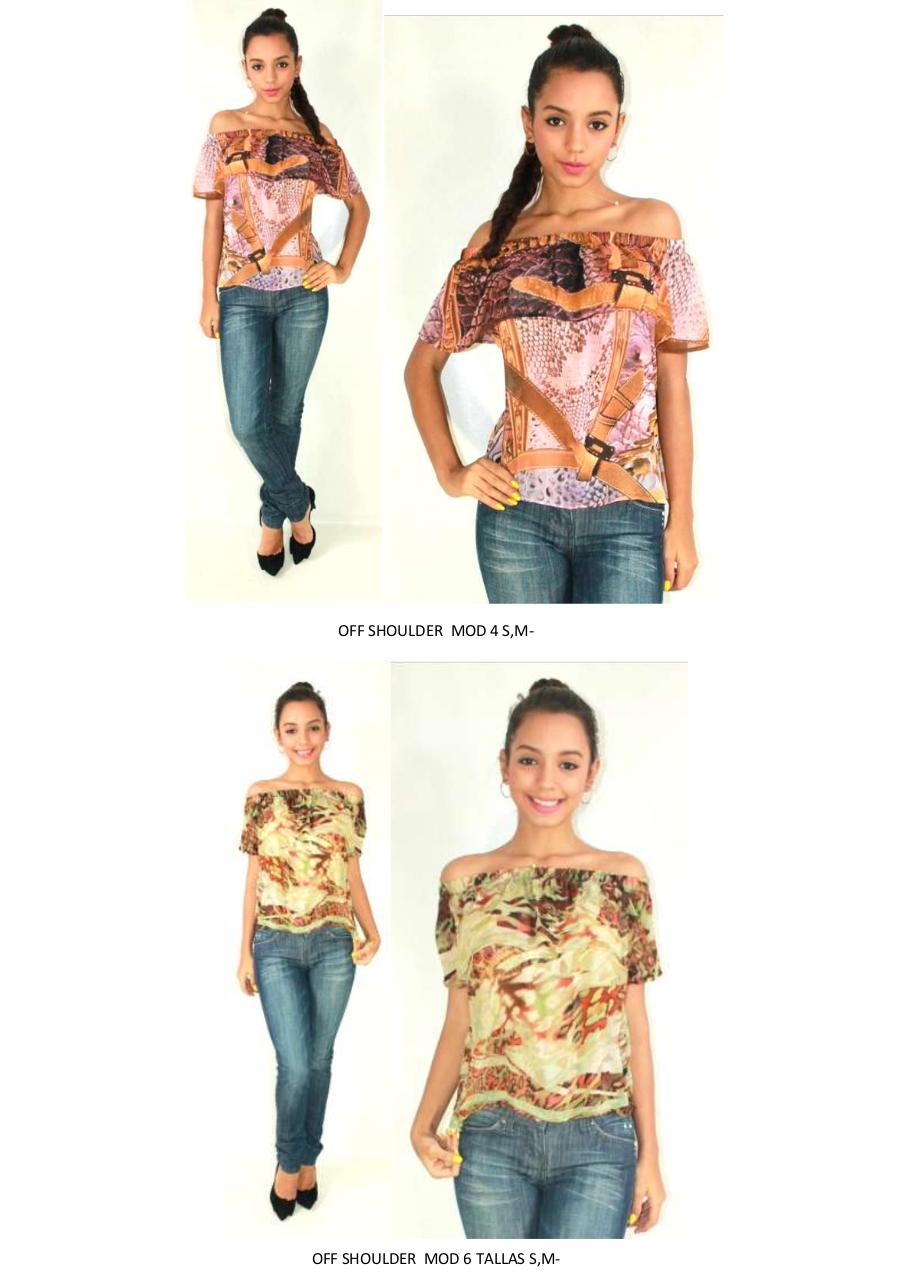 Vista previa del archivo PDF catalogo-ropa-blusas-y-vestidos.pdf