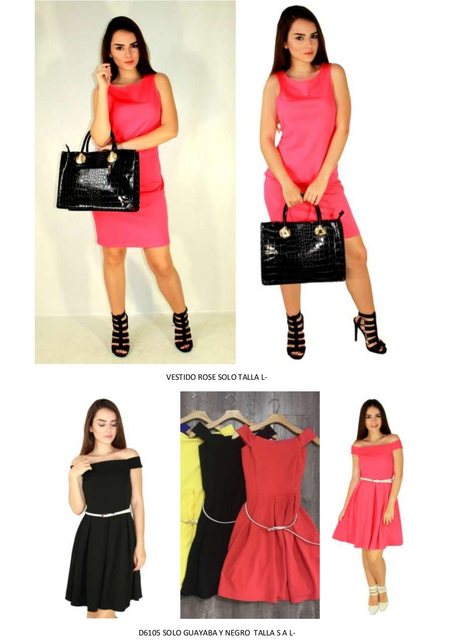 Vista previa del archivo PDF catalogo-ropa-blusas-y-vestidos.pdf