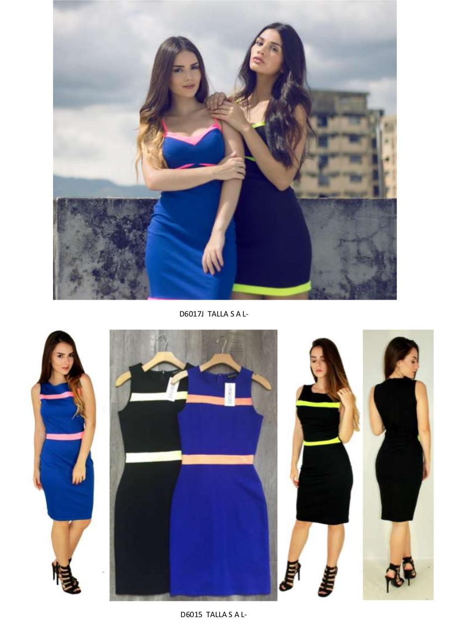 Vista previa del archivo PDF catalogo-ropa-blusas-y-vestidos.pdf