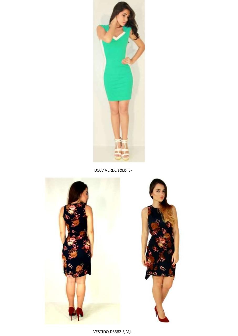 Vista previa del archivo PDF catalogo-ropa-blusas-y-vestidos.pdf