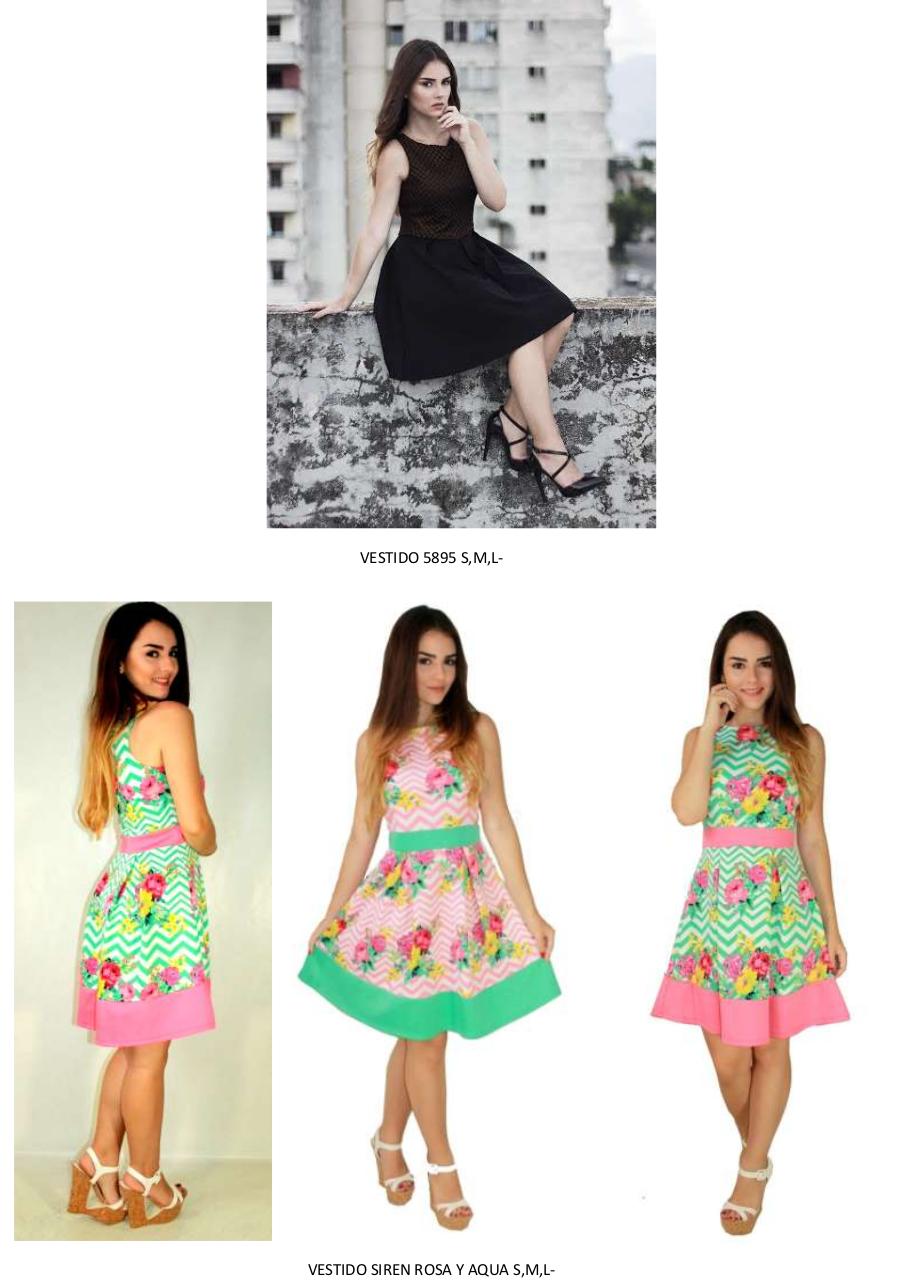 Vista previa del archivo PDF catalogo-ropa-blusas-y-vestidos.pdf
