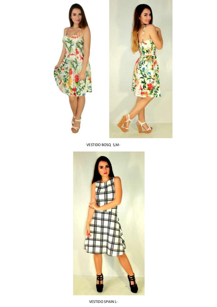 Vista previa del archivo PDF catalogo-ropa-blusas-y-vestidos.pdf