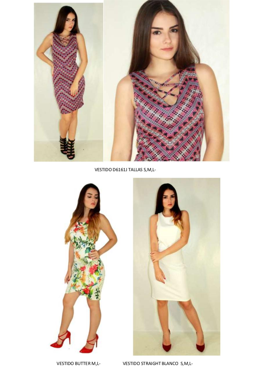Vista previa del archivo PDF catalogo-ropa-blusas-y-vestidos.pdf